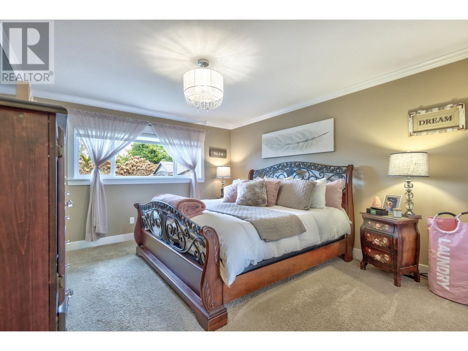 22787 Reid Avenue, Maple Ridge, British Columbia  V2X 4G7 - Photo 16 - R3006626