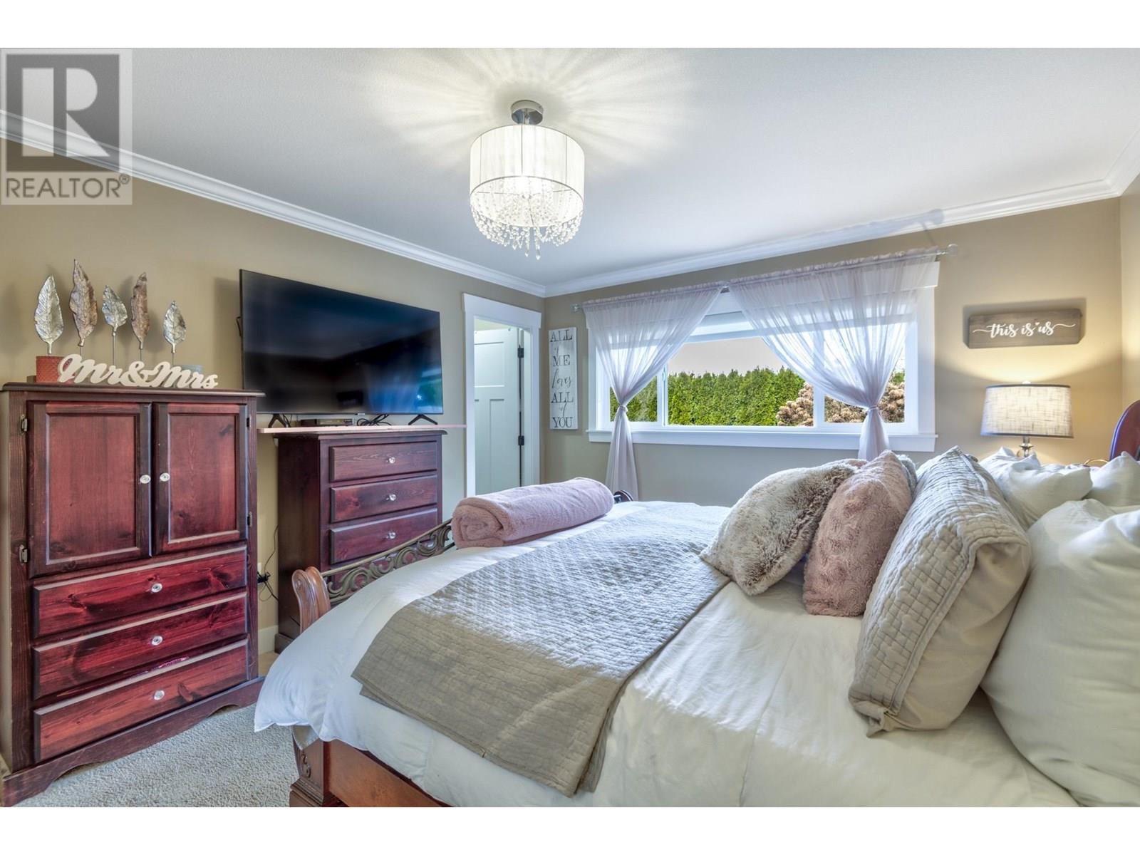 22787 Reid Avenue, Maple Ridge, British Columbia  V2X 4G7 - Photo 17 - R3006626