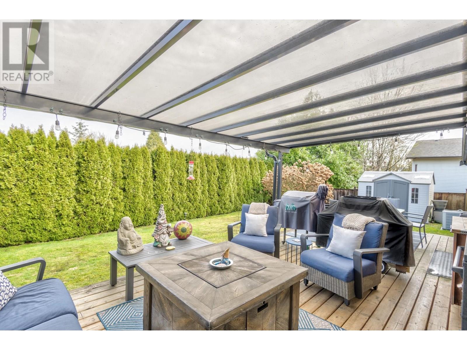 22787 Reid Avenue, Maple Ridge, British Columbia  V2X 4G7 - Photo 24 - R3006626