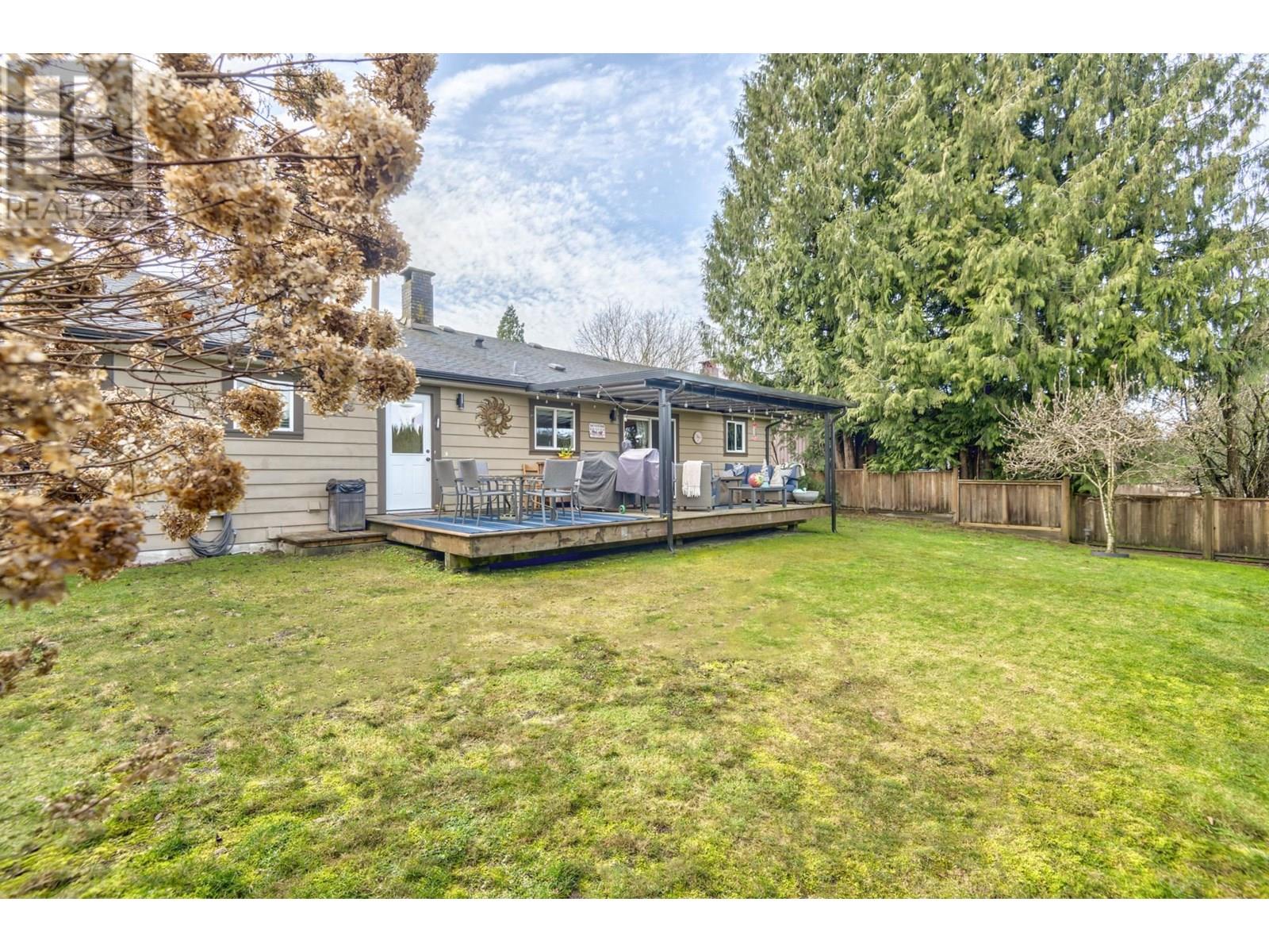 22787 Reid Avenue, Maple Ridge, British Columbia  V2X 4G7 - Photo 26 - R3006626
