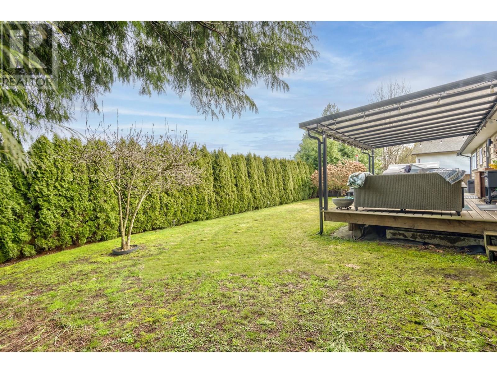 22787 Reid Avenue, Maple Ridge, British Columbia  V2X 4G7 - Photo 28 - R3006626