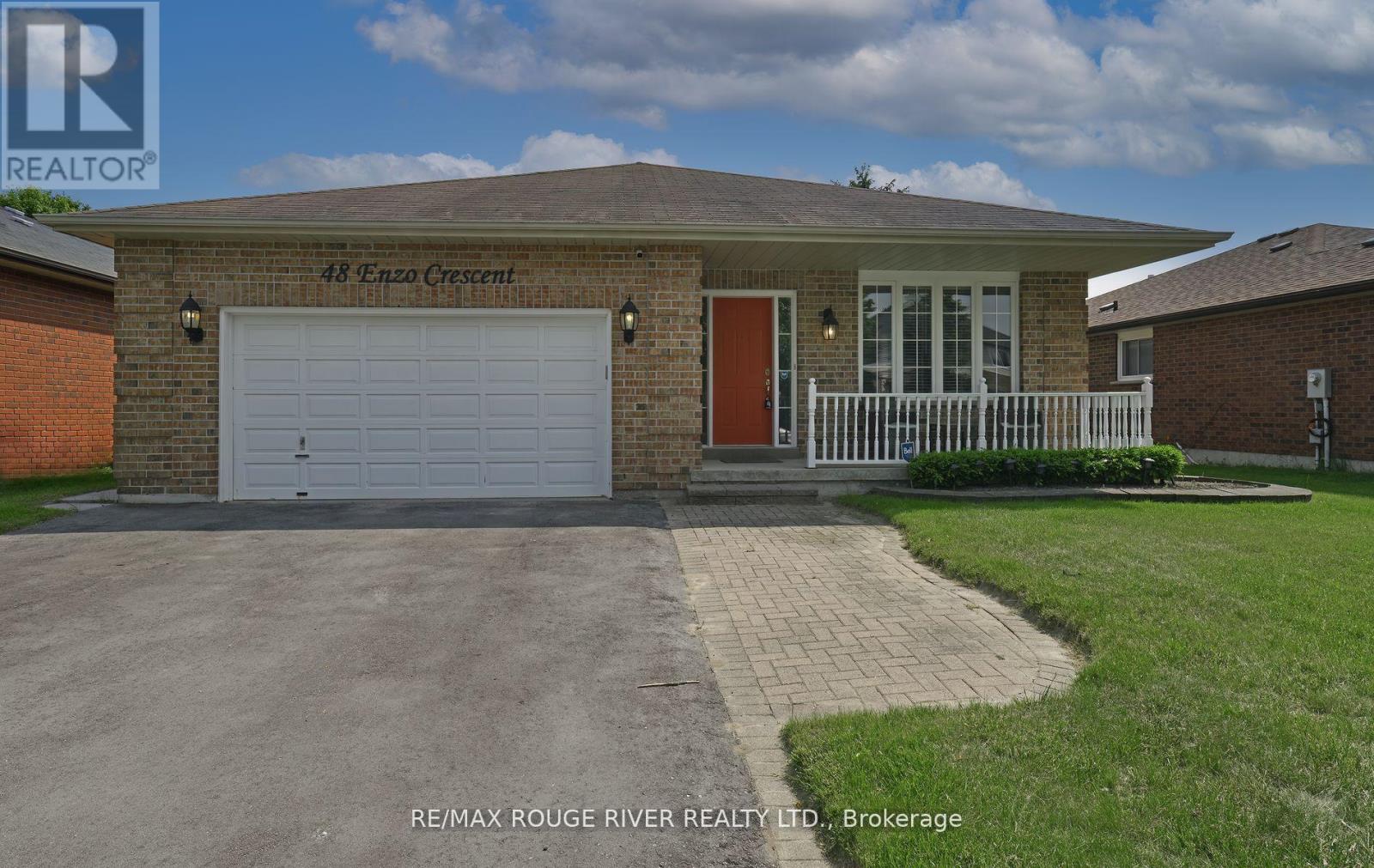 Property at 48 ENZO CRESCENT image 1