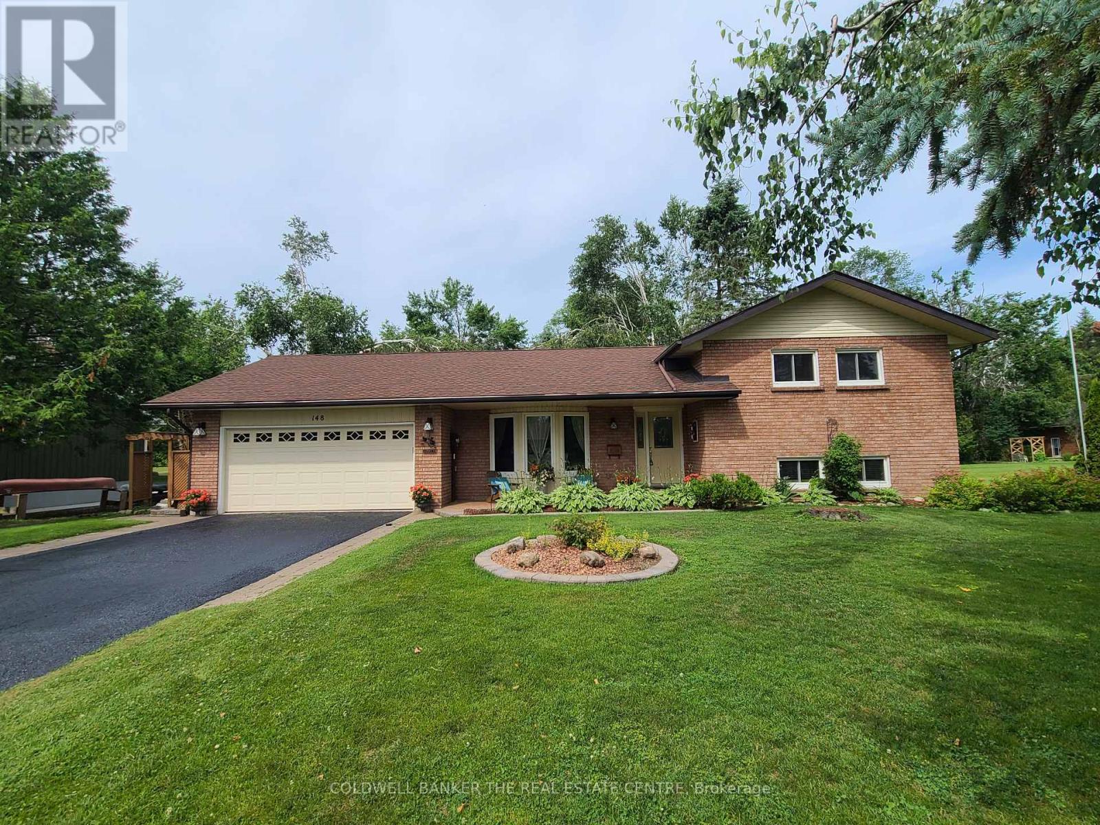 Property at 148 BAYSHORE DRIVE image 1