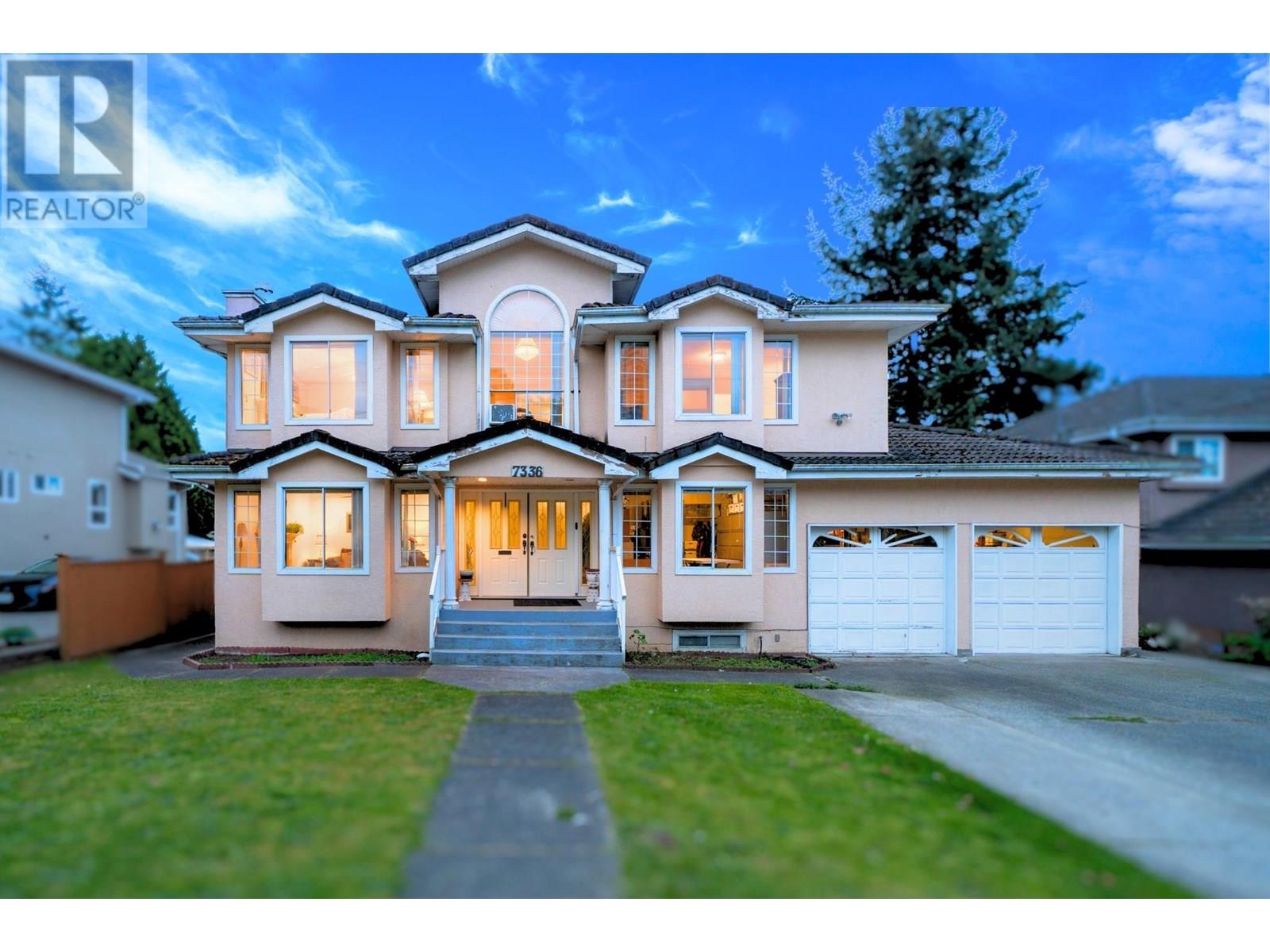 Property at 7336 16TH AVENUE image 1