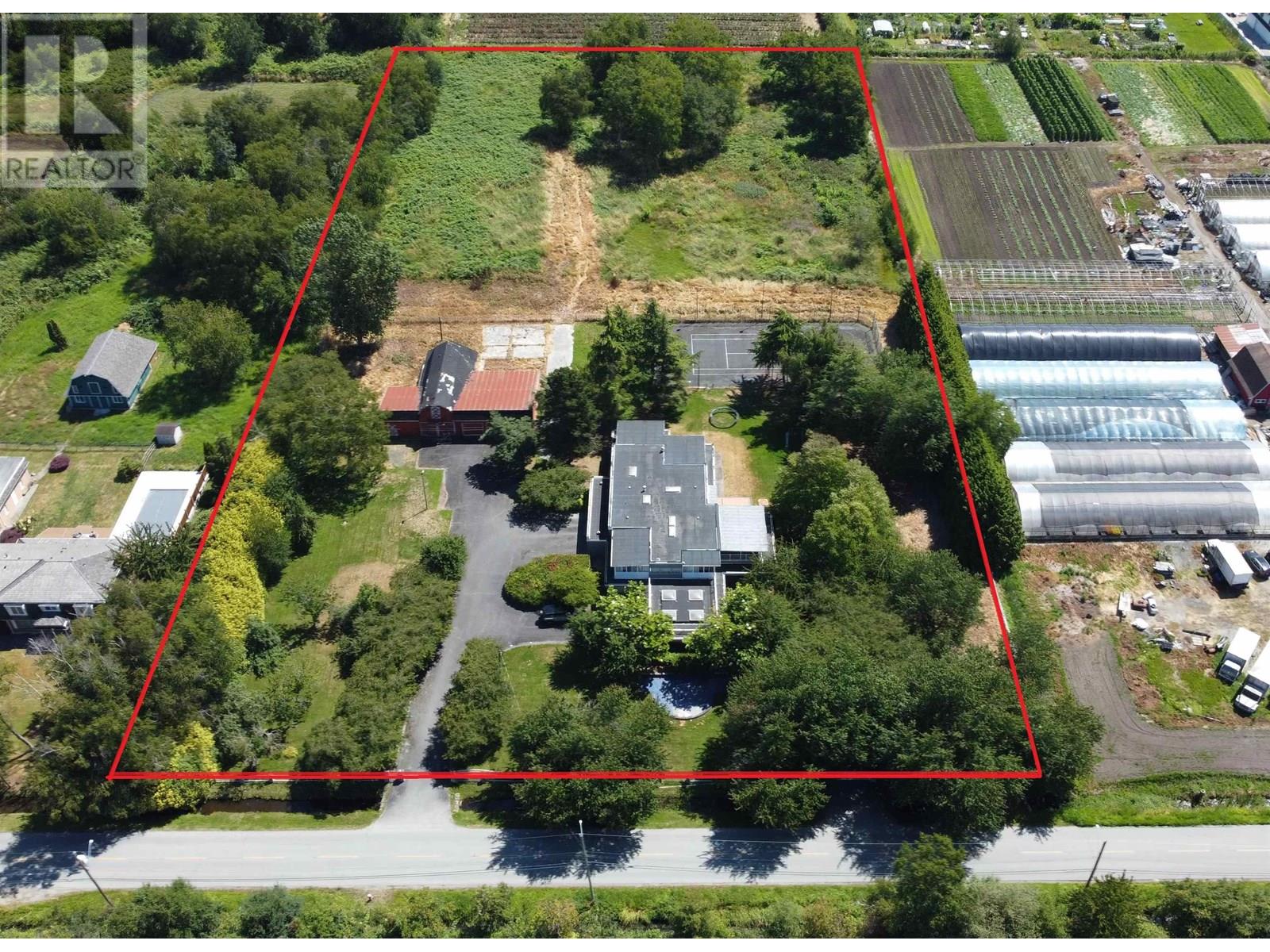 Property at 10520 SIDAWAY ROAD image 1