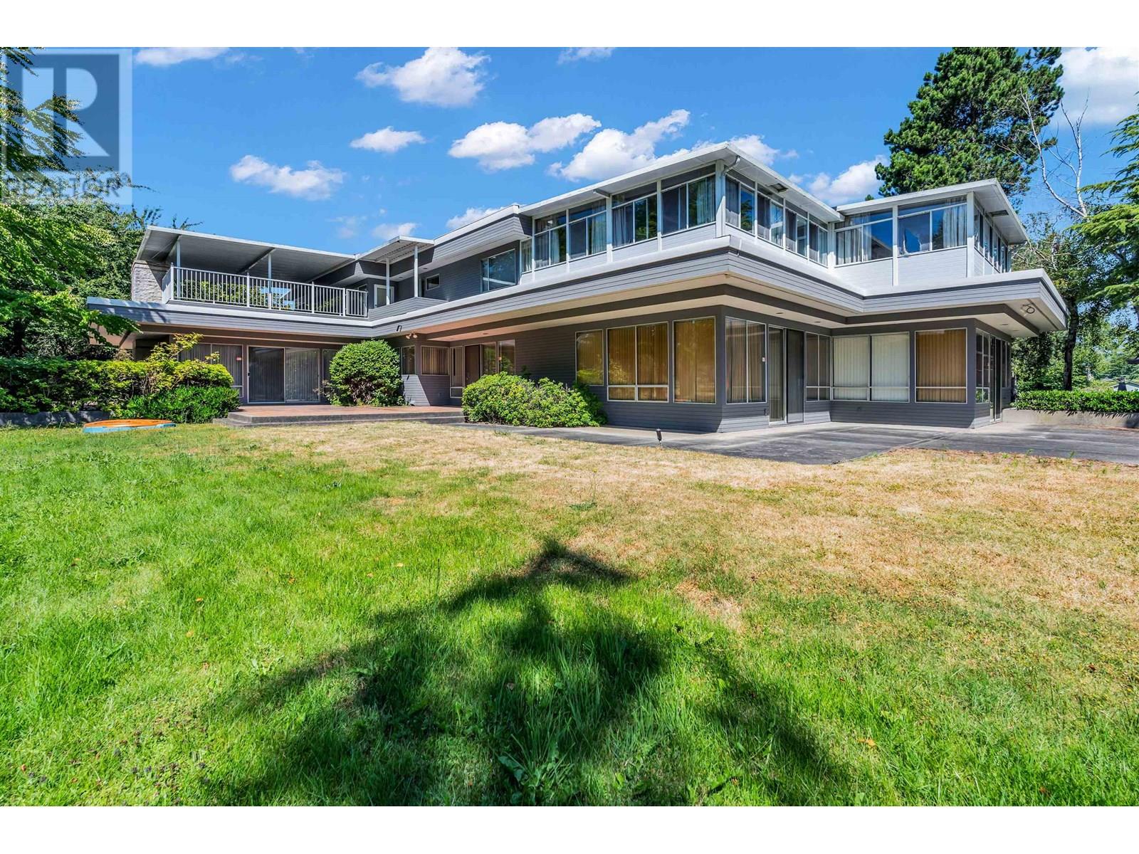 Property at 10520 SIDAWAY ROAD image 2