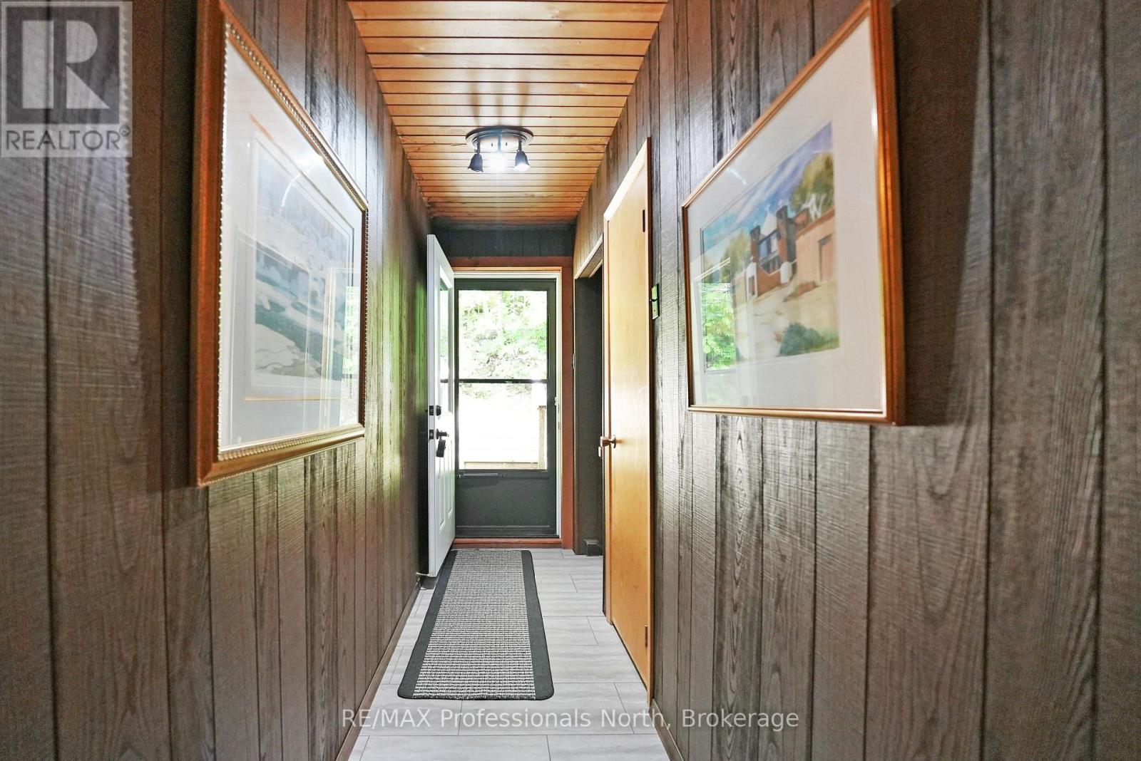 1511 Wenona Lake Road, Dysart Et Al, Ontario  K0M 1S0 - Photo 22 - X12236642