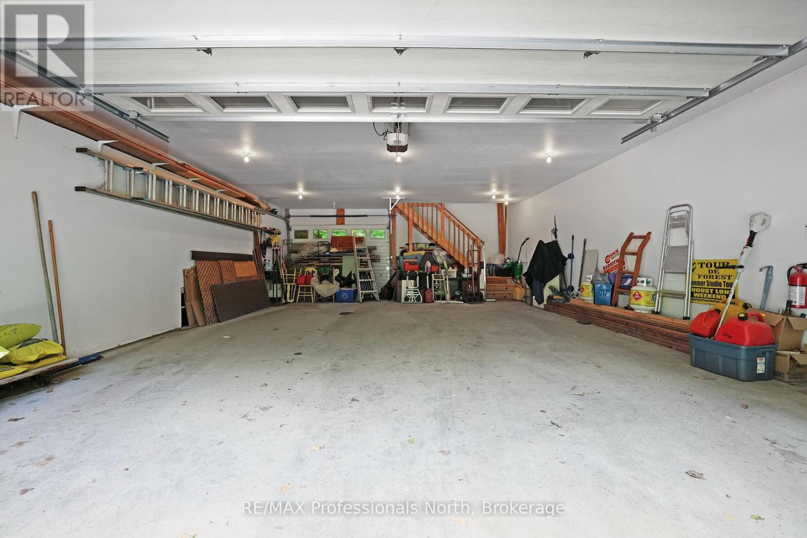 1511 Wenona Lake Road, Dysart Et Al, Ontario  K0M 1S0 - Photo 21 - X12236642