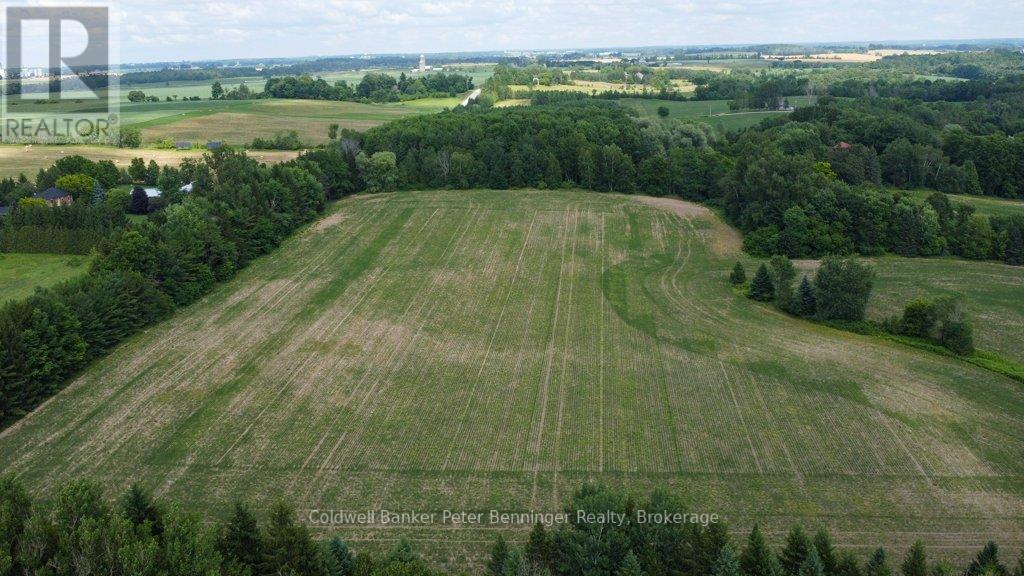 361 Brant-Elderslie Townline, Brockton, Ontario  N0G 2N0 - Photo 38 - X12271911