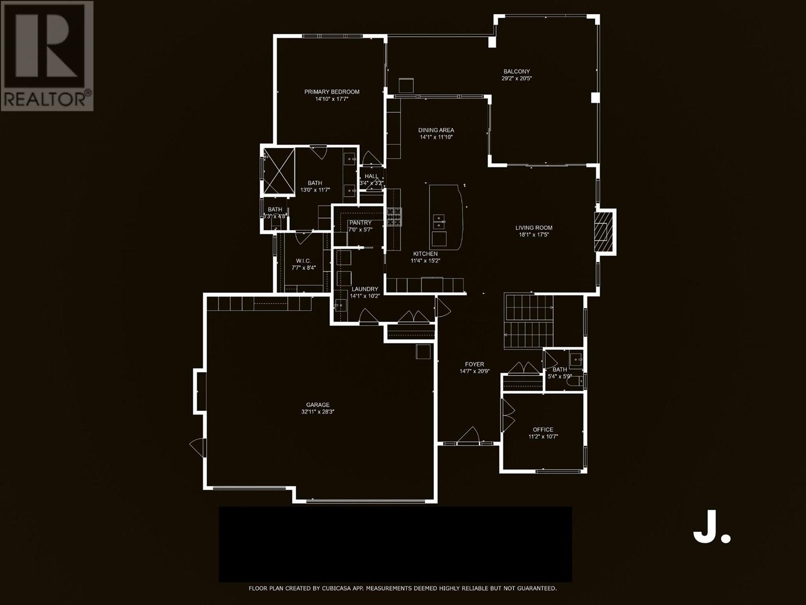 5580 Trestle Ridge Court, Kelowna, British Columbia  V1W 5M3 - Photo 85 - 10354203