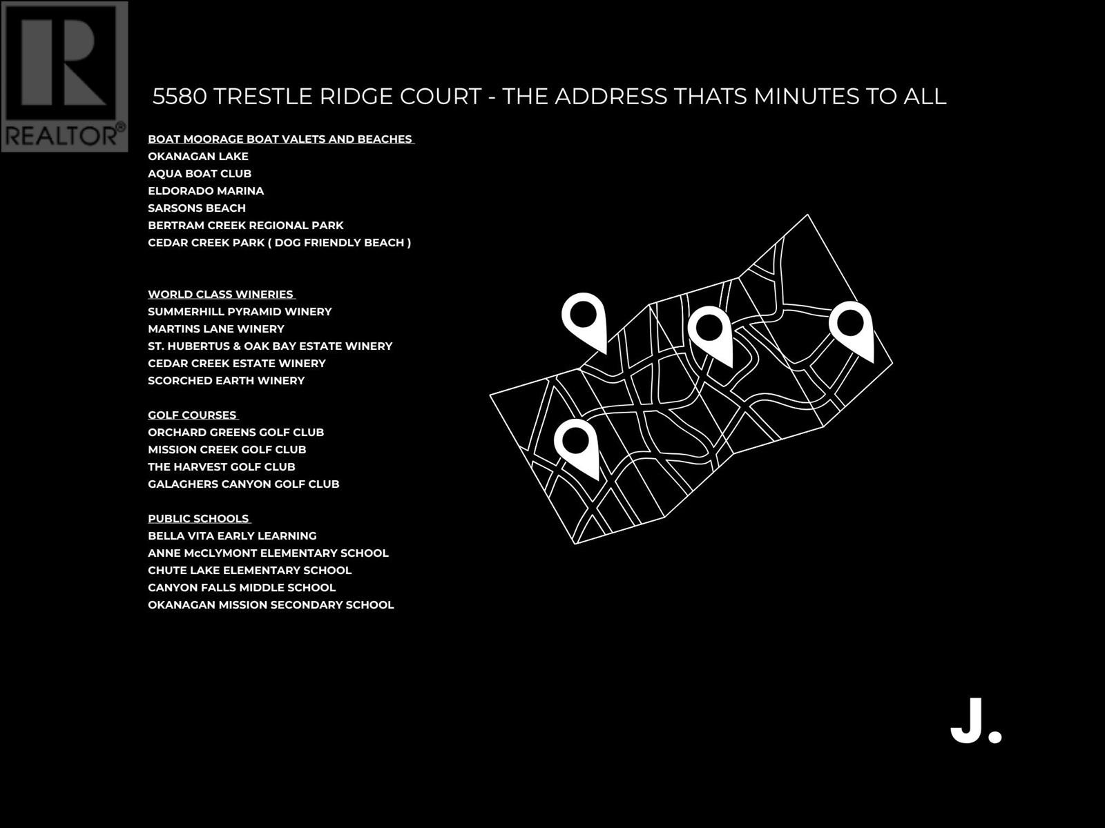 5580 Trestle Ridge Court, Kelowna, British Columbia  V1W 5M3 - Photo 90 - 10354203