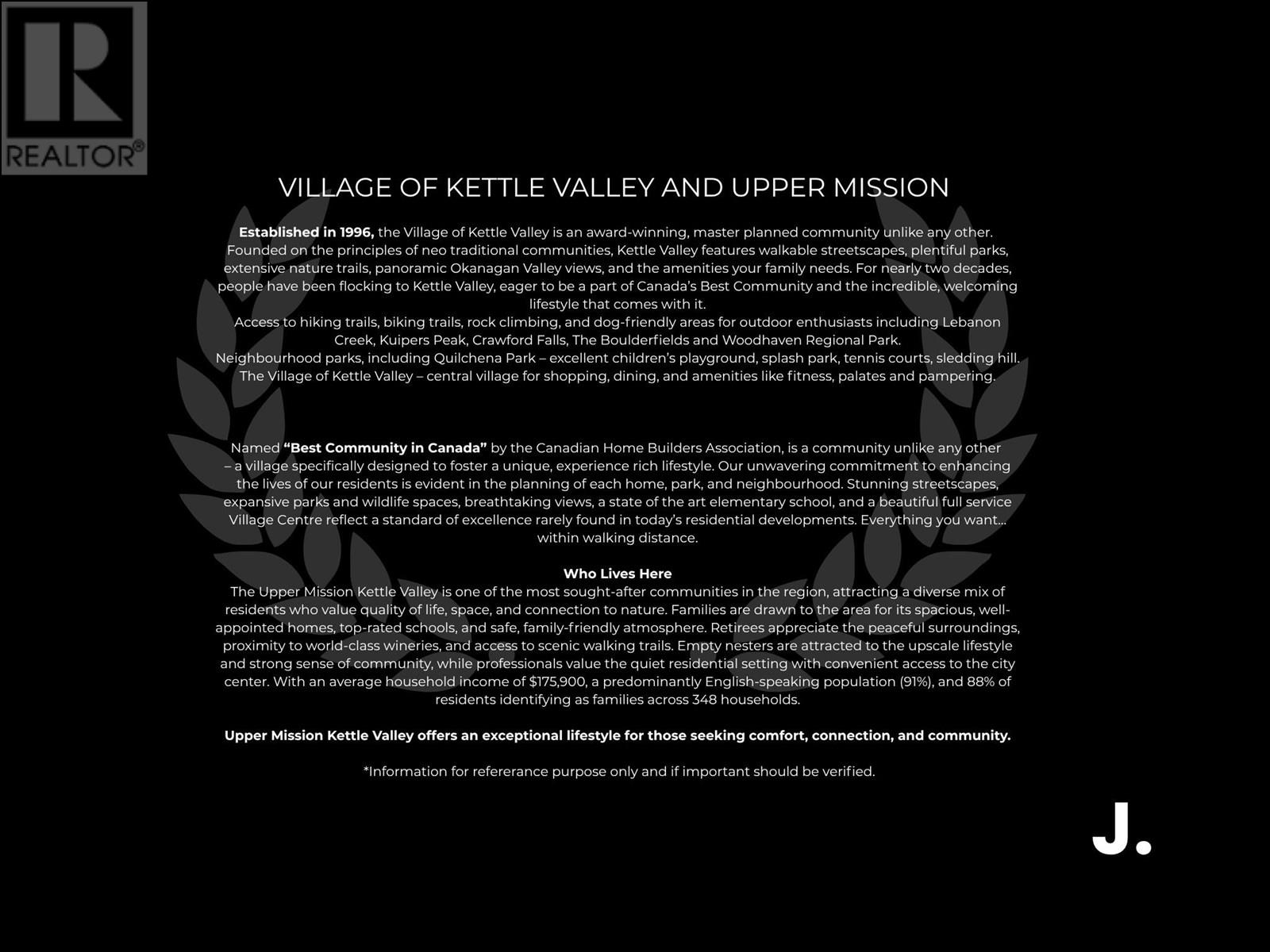 5580 Trestle Ridge Court, Kelowna, British Columbia  V1W 5M3 - Photo 87 - 10354203