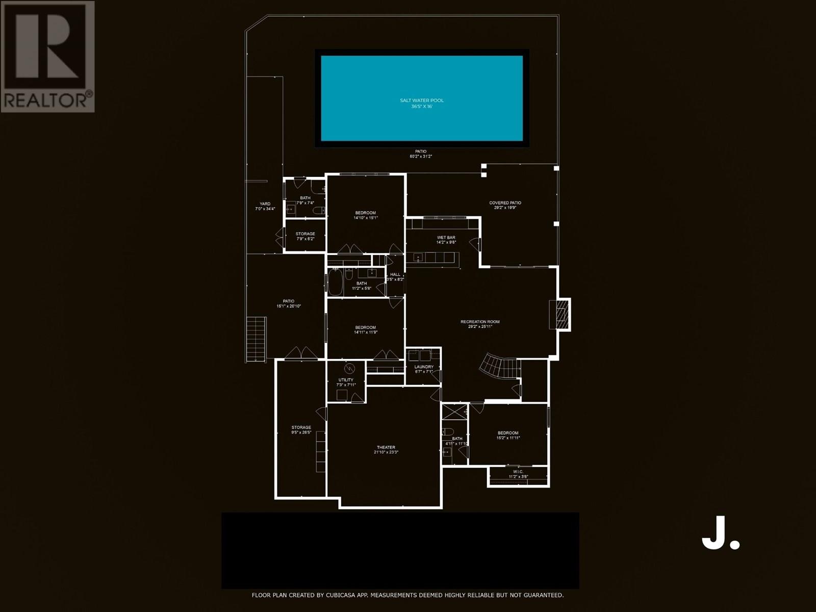 5580 Trestle Ridge Court, Kelowna, British Columbia  V1W 5M3 - Photo 86 - 10354203