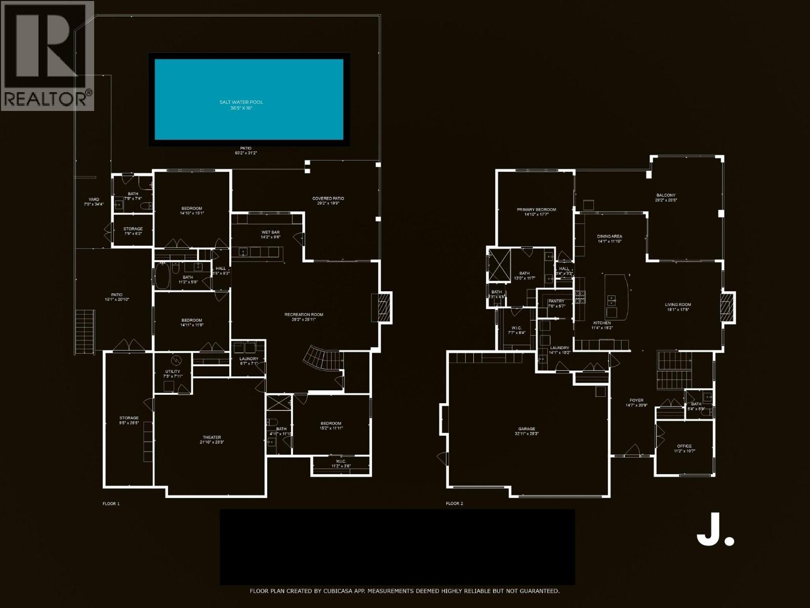 5580 Trestle Ridge Court, Kelowna, British Columbia  V1W 5M3 - Photo 82 - 10354203