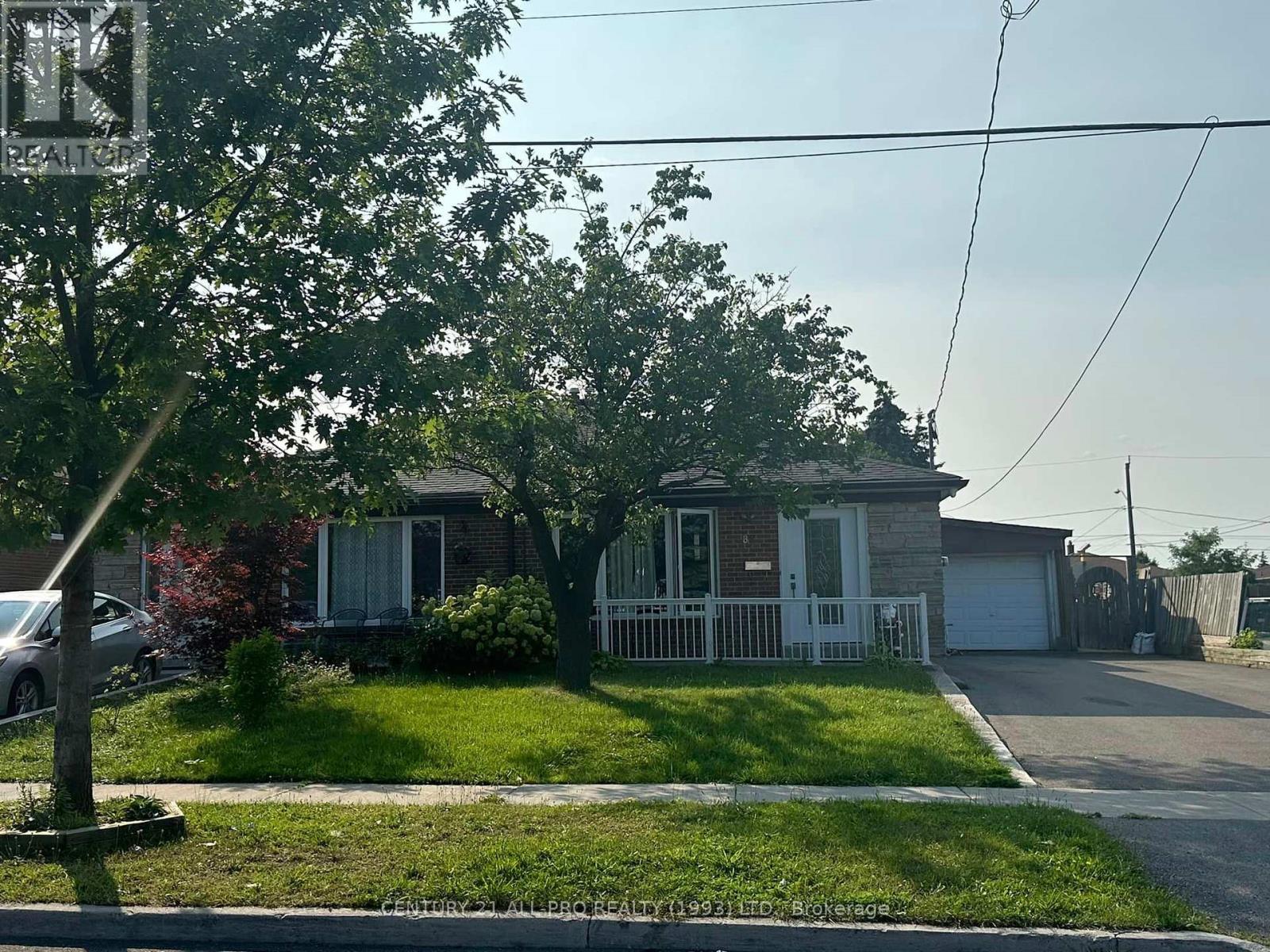 Property at 84 GOLDSBORO ROAD image 1