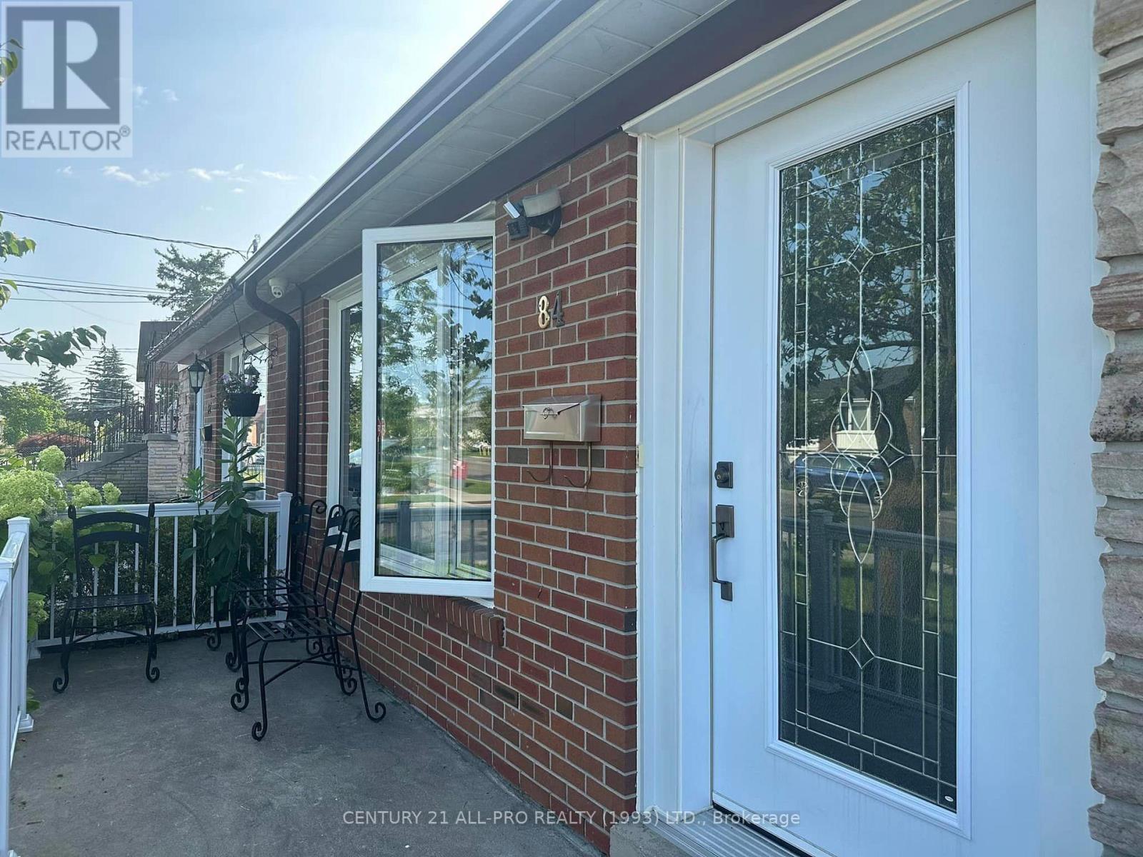 Property at 84 GOLDSBORO ROAD image 2