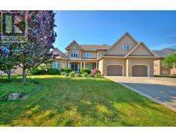 7995 CATHEDRAL DRIVE, Niagara Falls, Ontario