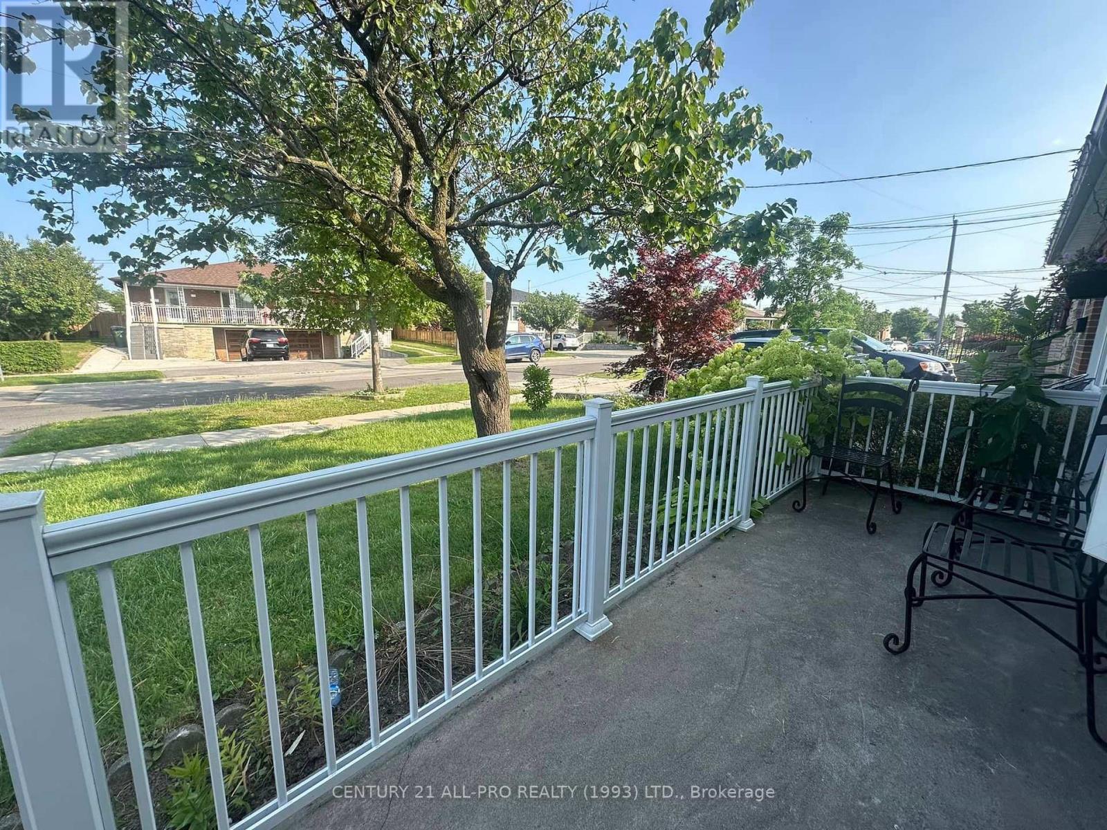 Property at 84 GOLDSBORO ROAD image 5