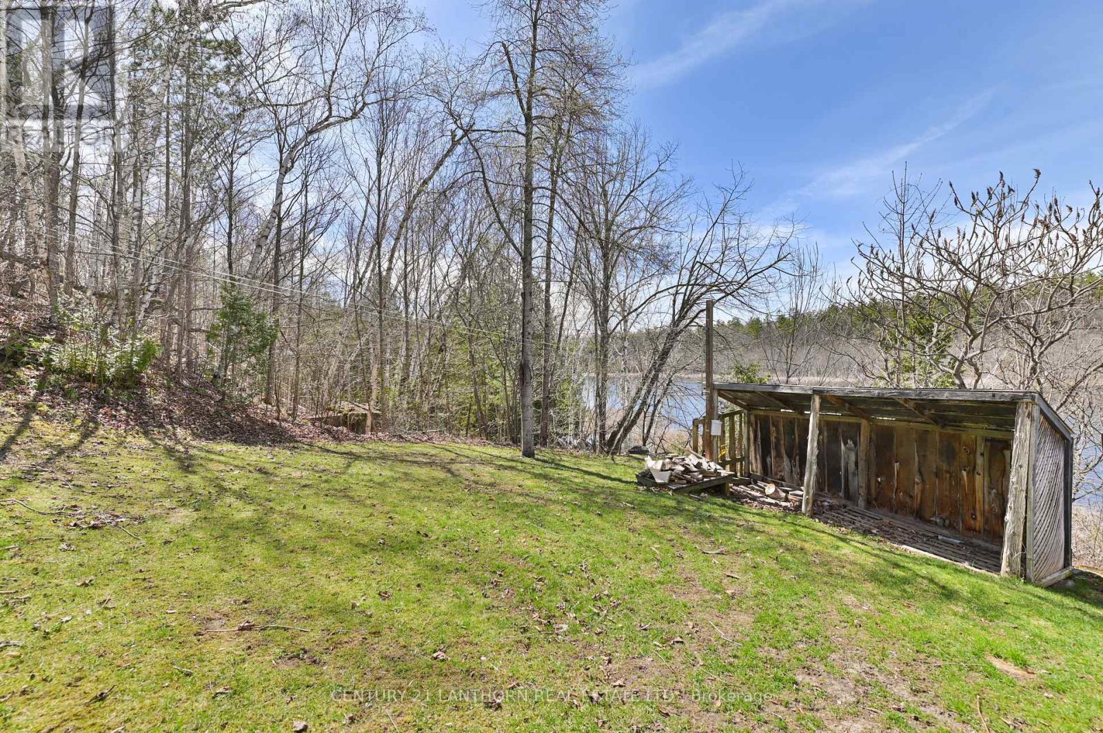 177 Camp Lane, Tweed, Ontario  K0K 3J0 - Photo 25 - X11891832