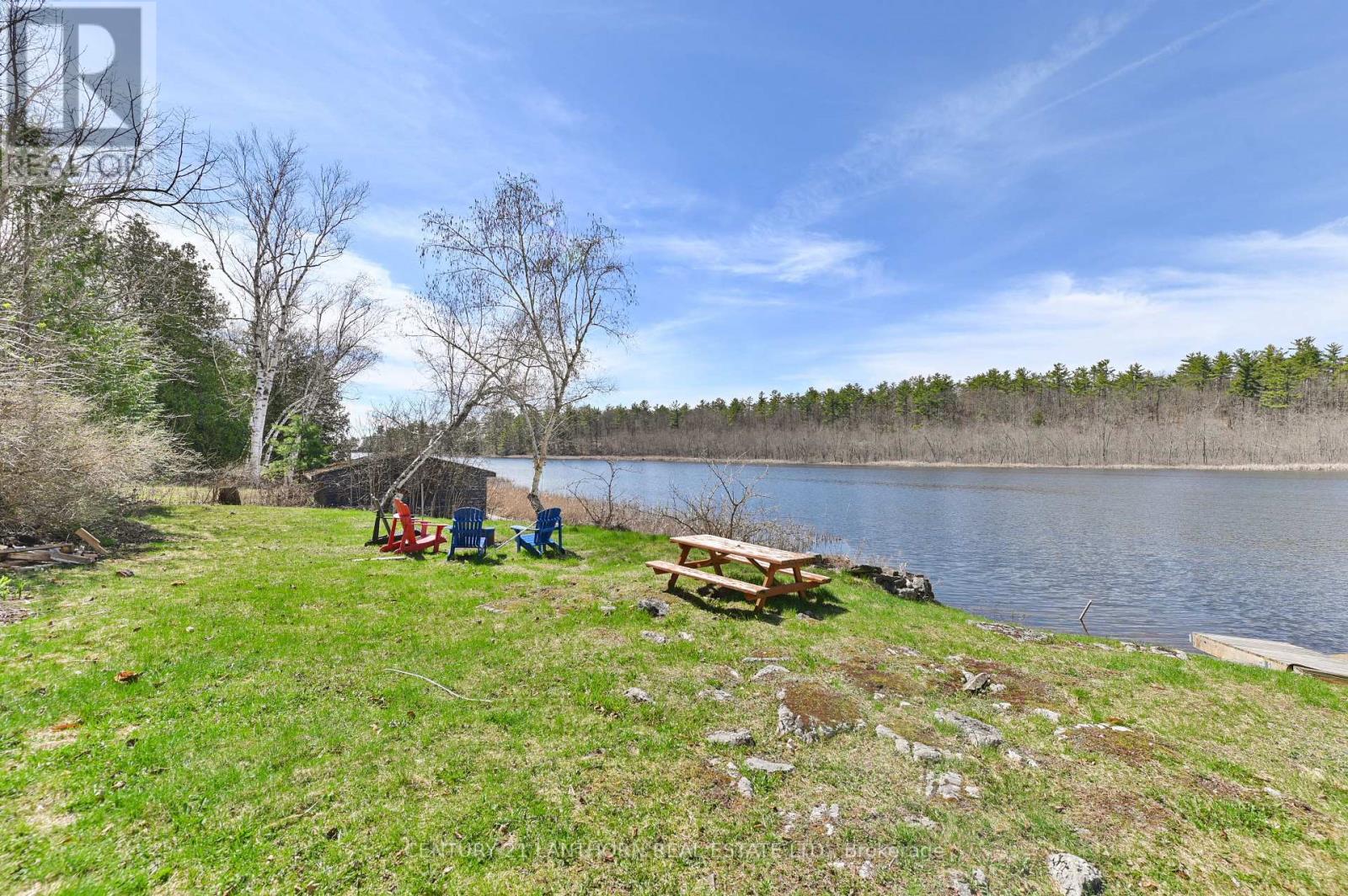 177 Camp Lane, Tweed, Ontario  K0K 3J0 - Photo 27 - X11891832