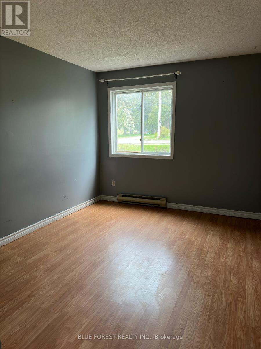 111 - 2228 Trafalgar Street, London East, Ontario  N5V 4J8 - Photo 10 - X12273820