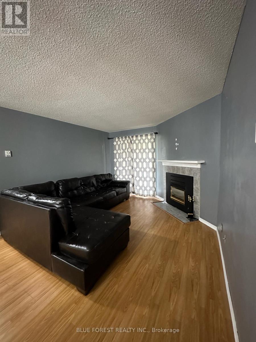 111 - 2228 Trafalgar Street, London East, Ontario  N5V 4J8 - Photo 6 - X12273820