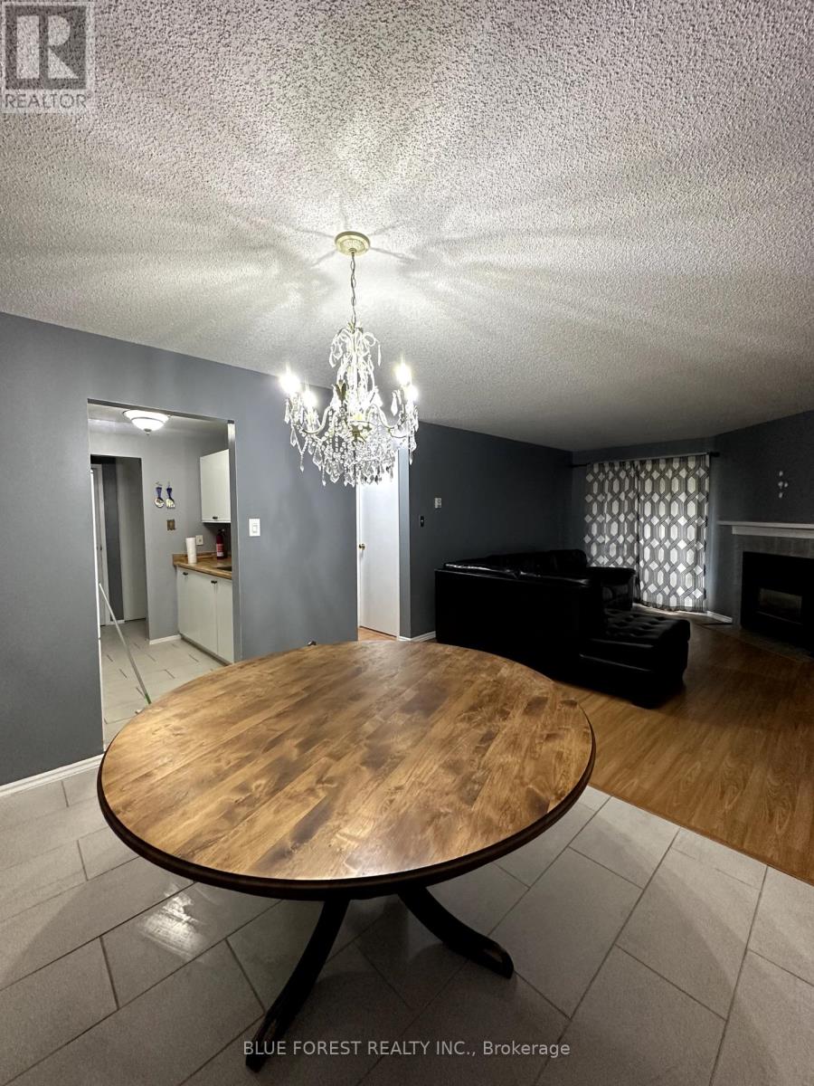 111 - 2228 Trafalgar Street, London East, Ontario  N5V 4J8 - Photo 8 - X12273820
