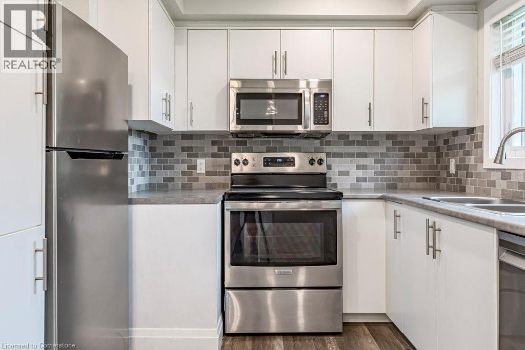 173 West 32nd Street, Hamilton, Ontario  L9C 5H1 - Photo 11 - 40748638