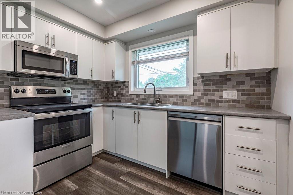 173 West 32nd Street, Hamilton, Ontario  L9C 5H1 - Photo 12 - 40748638