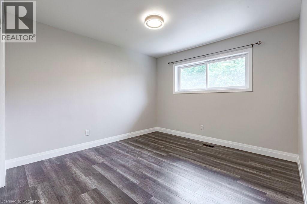 173 West 32nd Street, Hamilton, Ontario  L9C 5H1 - Photo 13 - 40748638