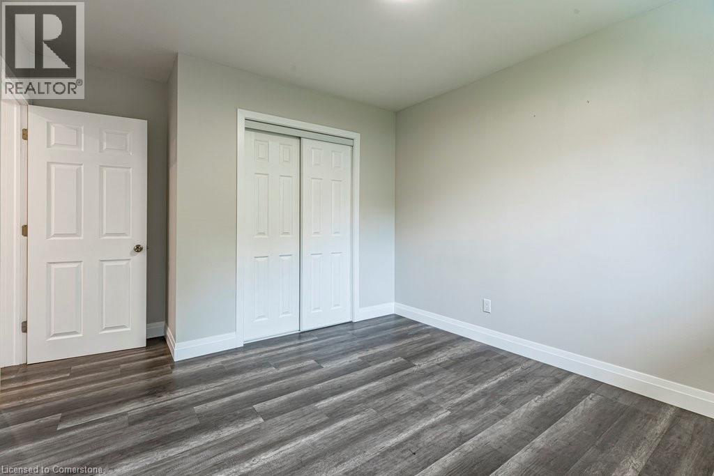 173 West 32nd Street, Hamilton, Ontario  L9C 5H1 - Photo 14 - 40748638