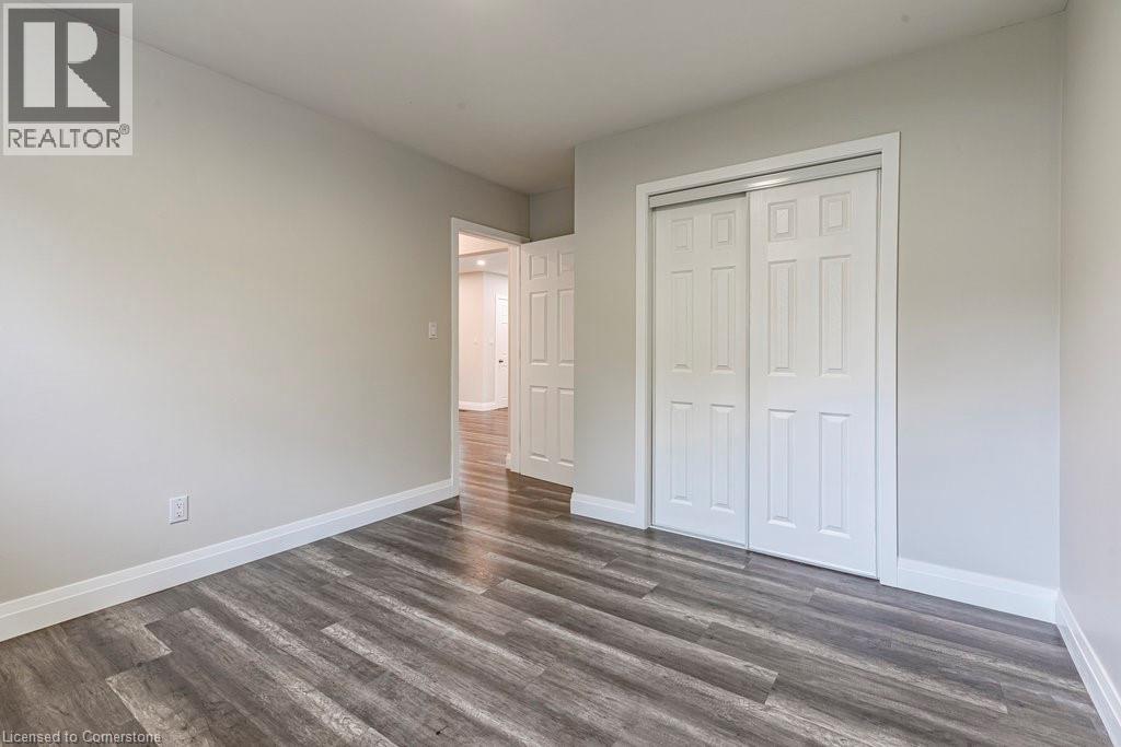 173 West 32nd Street, Hamilton, Ontario  L9C 5H1 - Photo 15 - 40748638