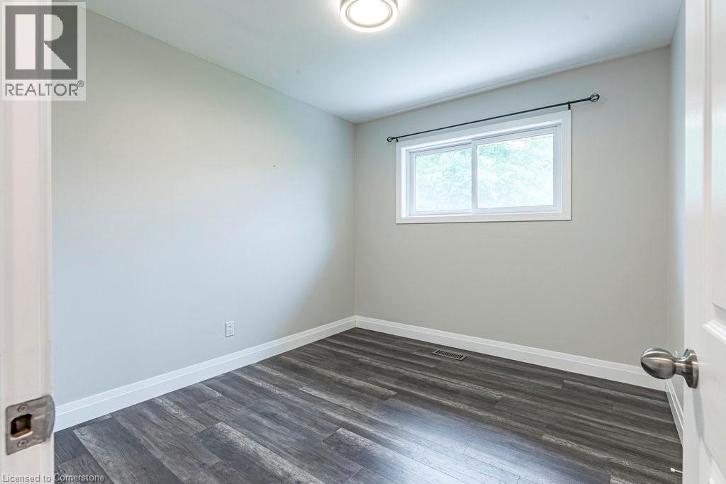 173 West 32nd Street, Hamilton, Ontario  L9C 5H1 - Photo 17 - 40748638