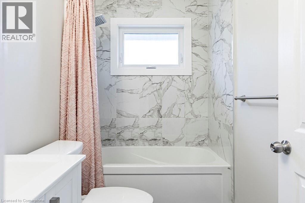 173 West 32nd Street, Hamilton, Ontario  L9C 5H1 - Photo 21 - 40748638