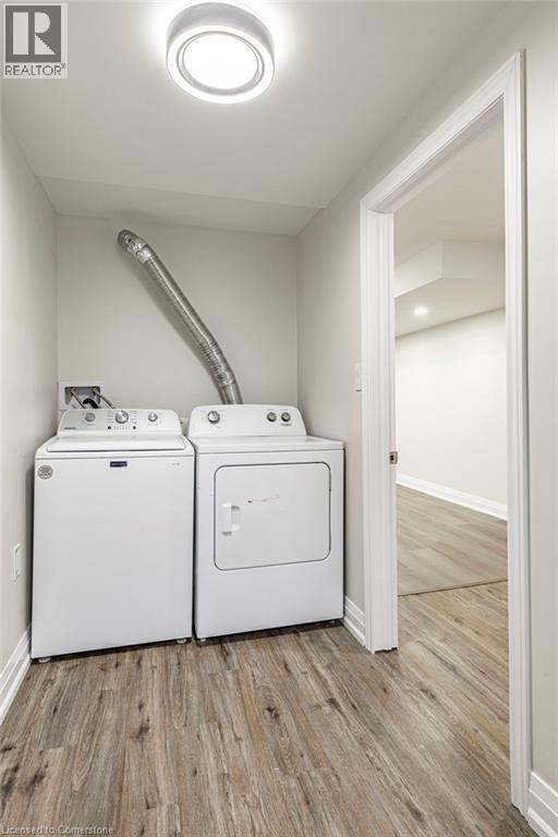 173 West 32nd Street, Hamilton, Ontario  L9C 5H1 - Photo 25 - 40748638