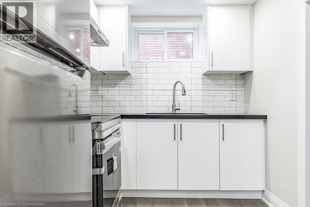 173 West 32nd Street, Hamilton, Ontario  L9C 5H1 - Photo 27 - 40748638