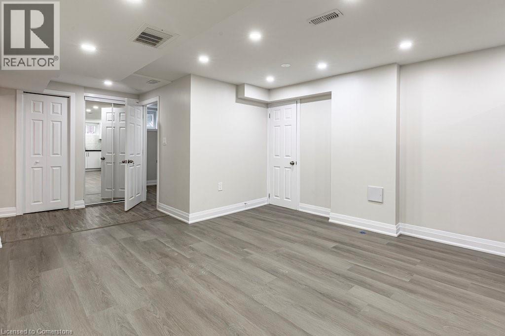 173 West 32nd Street, Hamilton, Ontario  L9C 5H1 - Photo 29 - 40748638