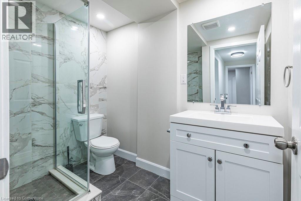 173 West 32nd Street, Hamilton, Ontario  L9C 5H1 - Photo 30 - 40748638