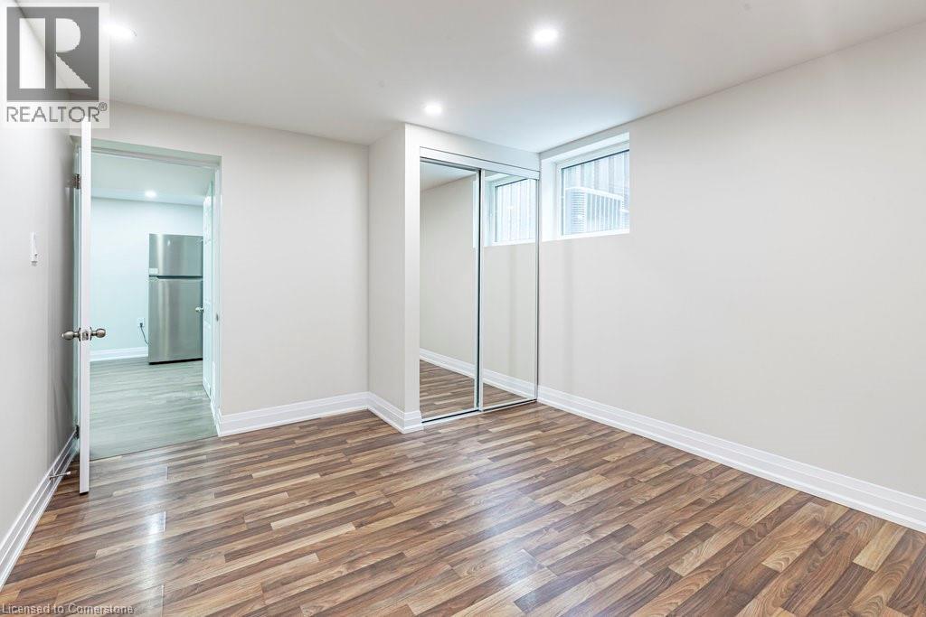 173 West 32nd Street, Hamilton, Ontario  L9C 5H1 - Photo 31 - 40748638