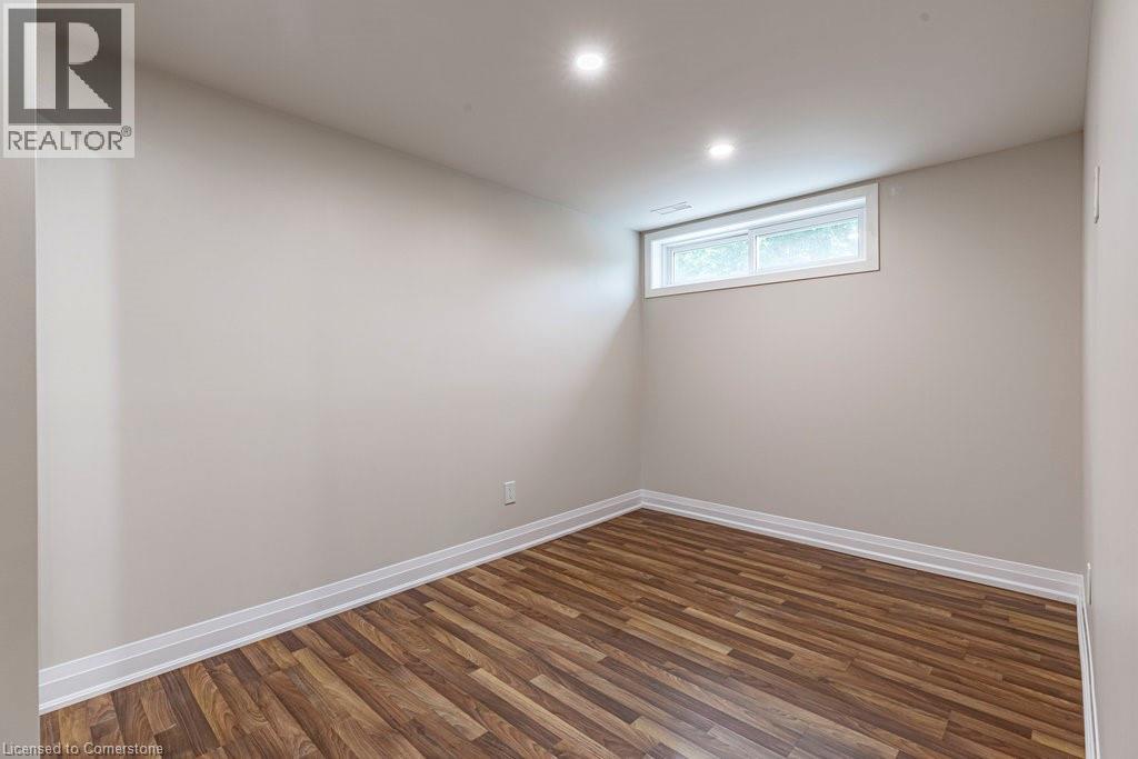 173 West 32nd Street, Hamilton, Ontario  L9C 5H1 - Photo 34 - 40748638