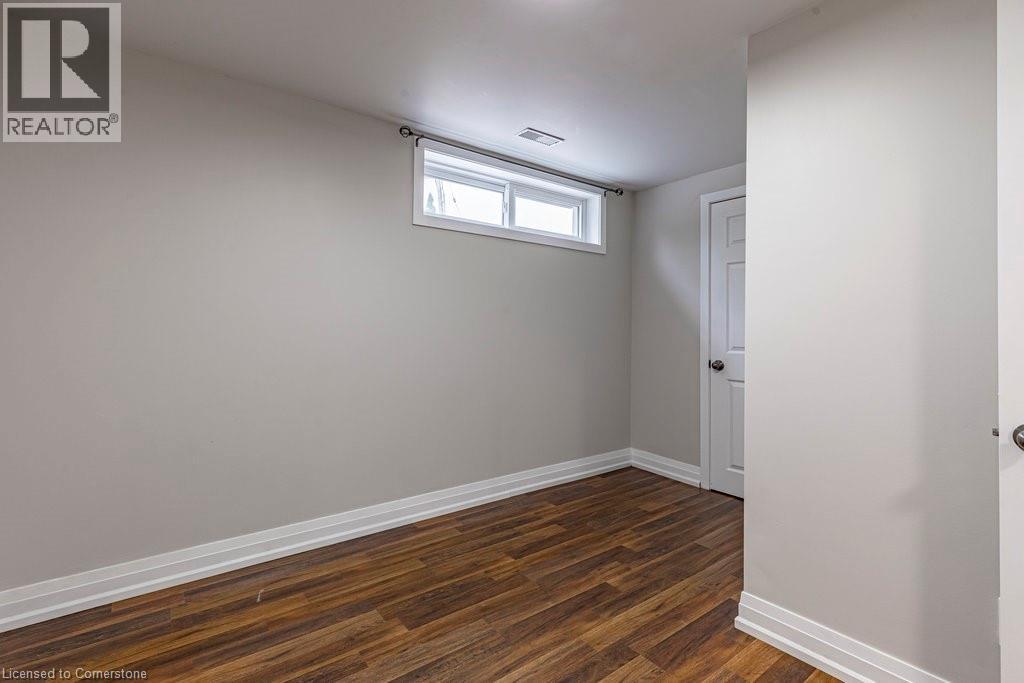 173 West 32nd Street, Hamilton, Ontario  L9C 5H1 - Photo 37 - 40748638