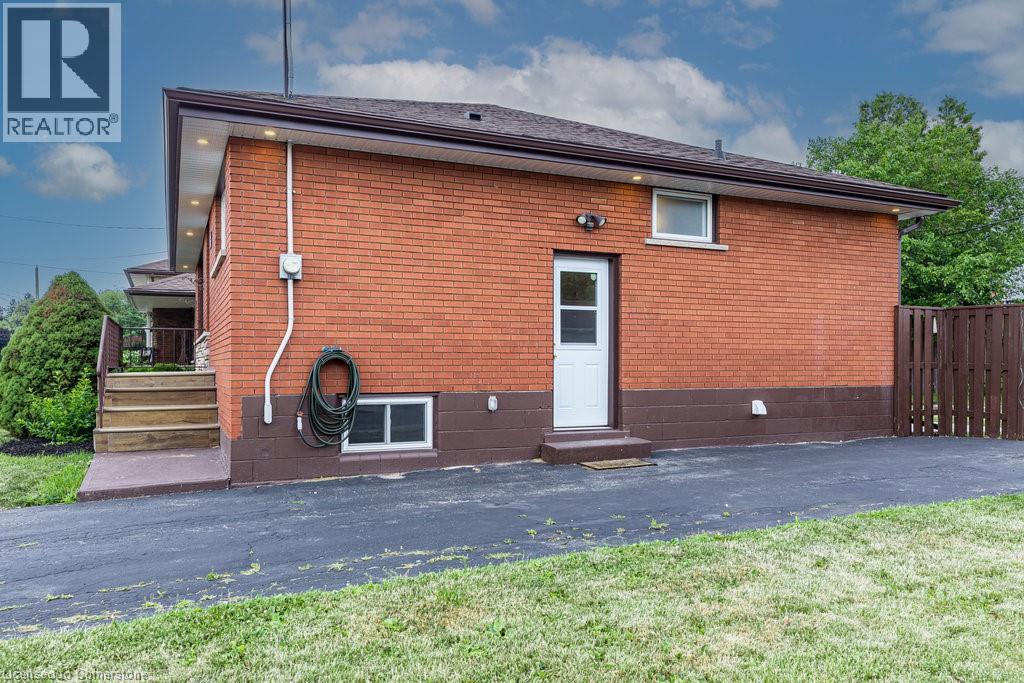 173 West 32nd Street, Hamilton, Ontario  L9C 5H1 - Photo 38 - 40748638