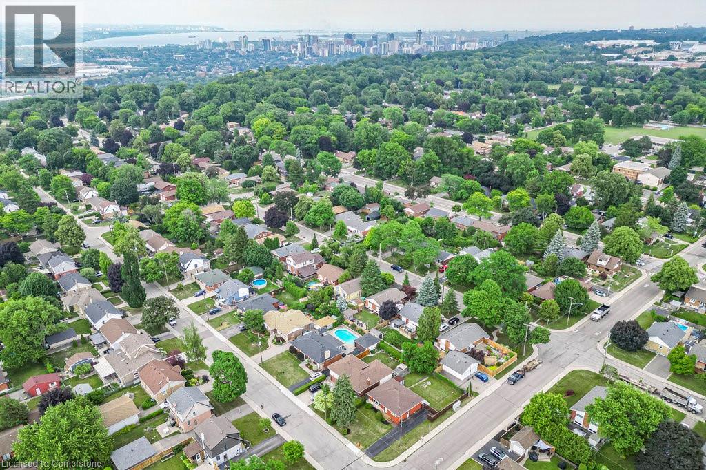 173 West 32nd Street, Hamilton, Ontario  L9C 5H1 - Photo 43 - 40748638