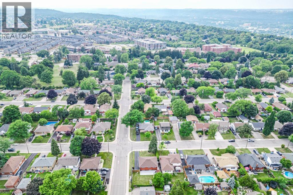 173 West 32nd Street, Hamilton, Ontario  L9C 5H1 - Photo 46 - 40748638