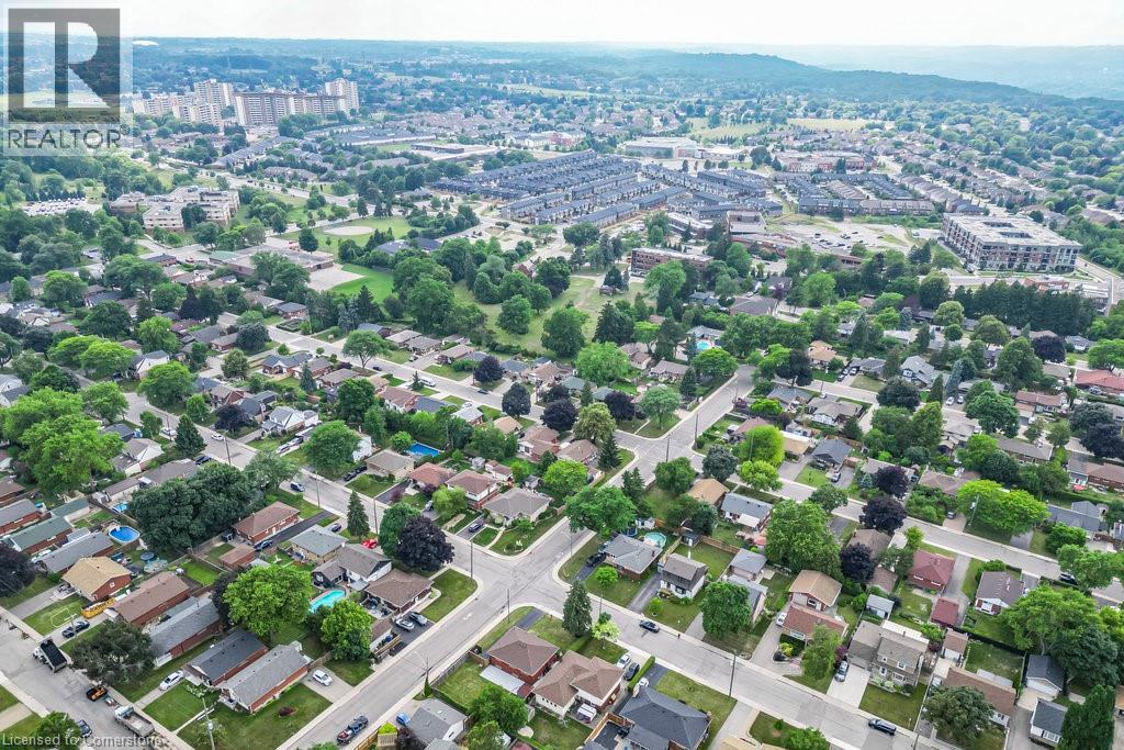 173 West 32nd Street, Hamilton, Ontario  L9C 5H1 - Photo 47 - 40748638