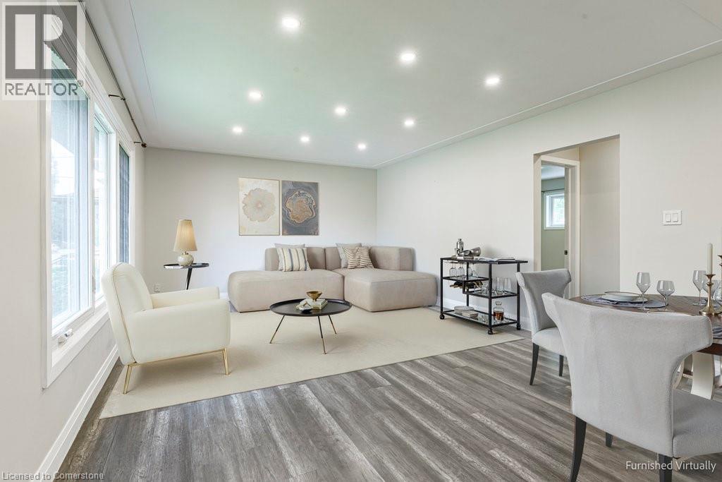 173 West 32nd Street, Hamilton, Ontario  L9C 5H1 - Photo 5 - 40748638