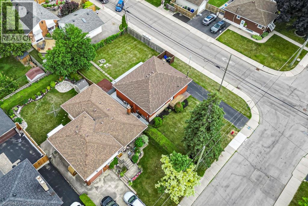 173 West 32nd Street, Hamilton, Ontario  L9C 5H1 - Photo 50 - 40748638