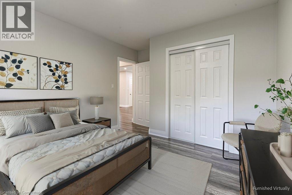 173 West 32nd Street, Hamilton, Ontario  L9C 5H1 - Photo 6 - 40748638