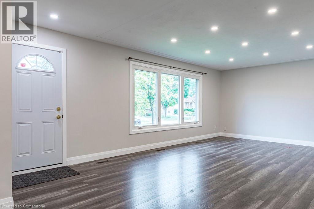 173 West 32nd Street, Hamilton, Ontario  L9C 5H1 - Photo 7 - 40748638