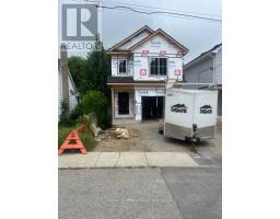 840 Water Street, Woodstock (Woodstock - South), Ca